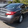 nissan fuga 2010 -NISSAN--Fuga DBA-KY51--KY51-204908---NISSAN--Fuga DBA-KY51--KY51-204908- image 2