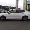 subaru wrx 2018 CFJ1819593 image 5
