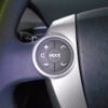 toyota prius 2012 -TOYOTA--Prius ZVW30--5500689---TOYOTA--Prius ZVW30--5500689- image 8
