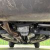 nissan x-trail 2018 CFJ1585469 image 19