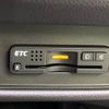 honda odyssey 2016 -HONDA--Odyssey DBA-RC2--RC2-1101861---HONDA--Odyssey DBA-RC2--RC2-1101861- image 7