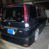 nissan serena 2008 -NISSAN--Serena DBA-CC25--CC25-165865---NISSAN--Serena DBA-CC25--CC25-165865- image 1