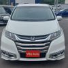 honda odyssey 2014 quick_quick_RC1_RC1-1006651 image 17