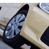 suzuki wagon-r 2024 GOO_JP_700070570930250523001 image 31