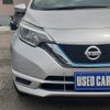 nissan note 2019 -NISSAN--Note DAA-HE12--HE12-252373---NISSAN--Note DAA-HE12--HE12-252373- image 5