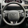 toyota sienta 2021 -TOYOTA--Sienta 5BA-NSP170G--NSP170-7275890---TOYOTA--Sienta 5BA-NSP170G--NSP170-7275890- image 5