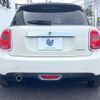 mini mini-others 2014 quick_quick_XM15_WMWXM52090T929077 image 15