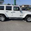 chrysler jeep-wrangler 2014 -CHRYSLER--Jeep Wrangler ABA-JK36L--1C4HJWKG7EL166065---CHRYSLER--Jeep Wrangler ABA-JK36L--1C4HJWKG7EL166065- image 18