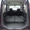 nissan roox 2010 -NISSAN 【多摩 581ﾁ 995】--Roox ML21S--ML21S-803205---NISSAN 【多摩 581ﾁ 995】--Roox ML21S--ML21S-803205- image 16