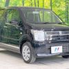 suzuki wagon-r 2019 -SUZUKI--Wagon R DAA-MH55S--MH55S-304873---SUZUKI--Wagon R DAA-MH55S--MH55S-304873- image 17