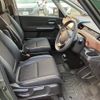 honda freed 2022 -HONDA--Freed 5BA-GB5--GB5-3206138---HONDA--Freed 5BA-GB5--GB5-3206138- image 7