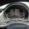 nissan sylphy 2015 -NISSAN--SYLPHY DBA-TB17--TB17-021578---NISSAN--SYLPHY DBA-TB17--TB17-021578- image 5