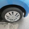 nissan dayz 2015 CFJ1647238 image 10