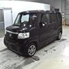honda n-box 2014 CFJ1699666 image 5