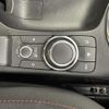 mazda demio 2015 -MAZDA--Demio LDA-DJ5FS--DJ5FS-128456---MAZDA--Demio LDA-DJ5FS--DJ5FS-128456- image 11