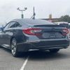 honda accord 2022 -HONDA--Accord 6AA-CV3--CV3-1101776---HONDA--Accord 6AA-CV3--CV3-1101776- image 15