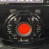 nissan note 2018 -NISSAN--Note DAA-HE12--HE12-182440---NISSAN--Note DAA-HE12--HE12-182440- image 6