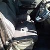 daihatsu move-canbus 2016 CFJ1748819 image 9
