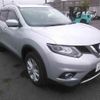 nissan x-trail 2015 -NISSAN--X-Trail HNT32-104630---NISSAN--X-Trail HNT32-104630- image 1