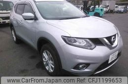 nissan x-trail 2015 -NISSAN--X-Trail HNT32-104630---NISSAN--X-Trail HNT32-104630-