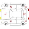 suzuki jimny 2018 -SUZUKI--Jimny 3BA-JB64W--JB64W-105731---SUZUKI--Jimny 3BA-JB64W--JB64W-105731- image 2