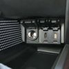 honda s660 2020 -HONDA--S660 3BA-JW5--JW5-6200080---HONDA--S660 3BA-JW5--JW5-6200080- image 36