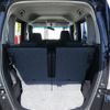 honda n-box 2013 -HONDA--N BOX JF1--1261821---HONDA--N BOX JF1--1261821- image 5