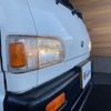 subaru sambar-truck 1995 885044e4a33a82260b01b9ae3dd9dc8e image 13