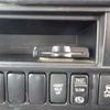 toyota dyna-truck 2016 -TOYOTA--Dyna TKG-XZC610D--XZC610-0007202---TOYOTA--Dyna TKG-XZC610D--XZC610-0007202- image 27