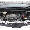toyota voxy 2019 -TOYOTA--Voxy DBA-ZRR80W--ZRR80-0530171---TOYOTA--Voxy DBA-ZRR80W--ZRR80-0530171- image 19