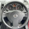nissan x-trail 2008 -NISSAN--X-Trail DBA-T31--T31-003363---NISSAN--X-Trail DBA-T31--T31-003363- image 7
