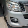 nissan caravan-van 2012 CFJ1738923 image 20
