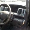 honda stepwagon 2011 -HONDA--Stepwgn DBA-RK1--RK1-1204244---HONDA--Stepwgn DBA-RK1--RK1-1204244- image 37