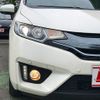 honda fit 2014 -HONDA--Fit DAA-GP5--GP5-3037041---HONDA--Fit DAA-GP5--GP5-3037041- image 26