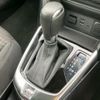 mazda demio 2017 CFJ1514551 image 16