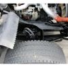 mitsubishi-fuso fighter 2012 GOO_NET_EXCHANGE_0230013A30250517W002 image 19