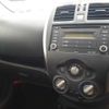 nissan march 2018 -NISSAN--March K13-070992---NISSAN--March K13-070992- image 11
