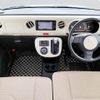 daihatsu mira-cocoa 2014 -DAIHATSU--Mira Cocoa DBA-L675S--L675S-0182438---DAIHATSU--Mira Cocoa DBA-L675S--L675S-0182438- image 2