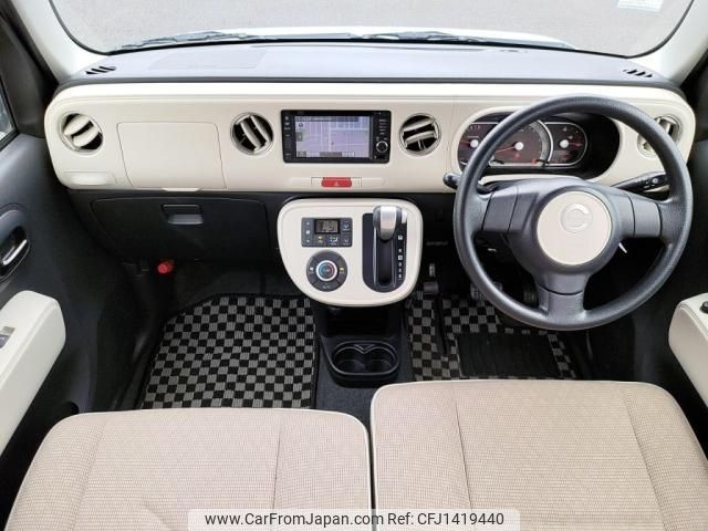 daihatsu mira-cocoa 2014 -DAIHATSU--Mira Cocoa DBA-L675S--L675S-0182438---DAIHATSU--Mira Cocoa DBA-L675S--L675S-0182438- image 2