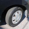 mazda flair 2013 -MAZDA 【広島 581ﾕ1228】--Flair DBA-MJ34S--MJ34S-106058---MAZDA 【広島 581ﾕ1228】--Flair DBA-MJ34S--MJ34S-106058- image 22