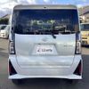 daihatsu tanto 2024 quick_quick_LA650S_LA650S-0412597 image 17