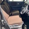 suzuki alto-lapin 2013 CFJ1590350 image 25