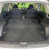 subaru impreza-wagon 2016 -SUBARU--Impreza Wagon DBA-GP3--GP3-031431---SUBARU--Impreza Wagon DBA-GP3--GP3-031431- image 11