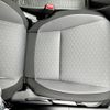honda fit 2024 -HONDA--Fit 5BA-GS4--GS4-1026***---HONDA--Fit 5BA-GS4--GS4-1026***- image 15