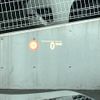 bmw x5 2019 CFJ1850135 image 11