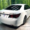 toyota crown 2016 -TOYOTA--Crown DBA-ARS210--ARS210-6005893---TOYOTA--Crown DBA-ARS210--ARS210-6005893- image 17