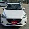 mazda demio 2016 quick_quick_DJ3AS_DJ3AS-105787 image 12