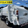 mitsubishi-fuso canter 2007 GOO_NET_EXCHANGE_0804186A30240719W001 image 14