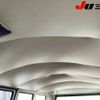 volkswagen volkswagen-others 2000 -VOLKSWAGEN--VW ﾌﾒｲ--613160---VOLKSWAGEN--VW ﾌﾒｲ--613160- image 31