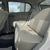 daihatsu mira-e-s 2012 -DAIHATSU--Mira e:s DBA-LA300S--LA300S-1050354---DAIHATSU--Mira e:s DBA-LA300S--LA300S-1050354- image 17